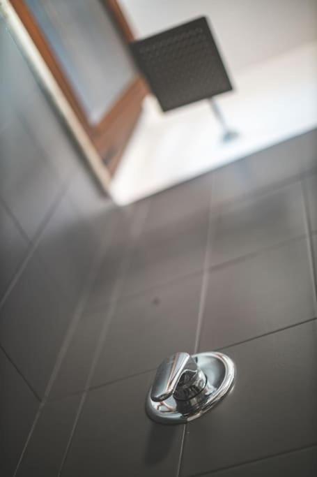 La Corte Apartment Monza - Milano + Free Wi-Fi Lissone Eksteriør billede
